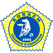 https://img.nanjingshengjing.com/img/football/team/7649bb4bc48a8255f27925a97b49af40.png