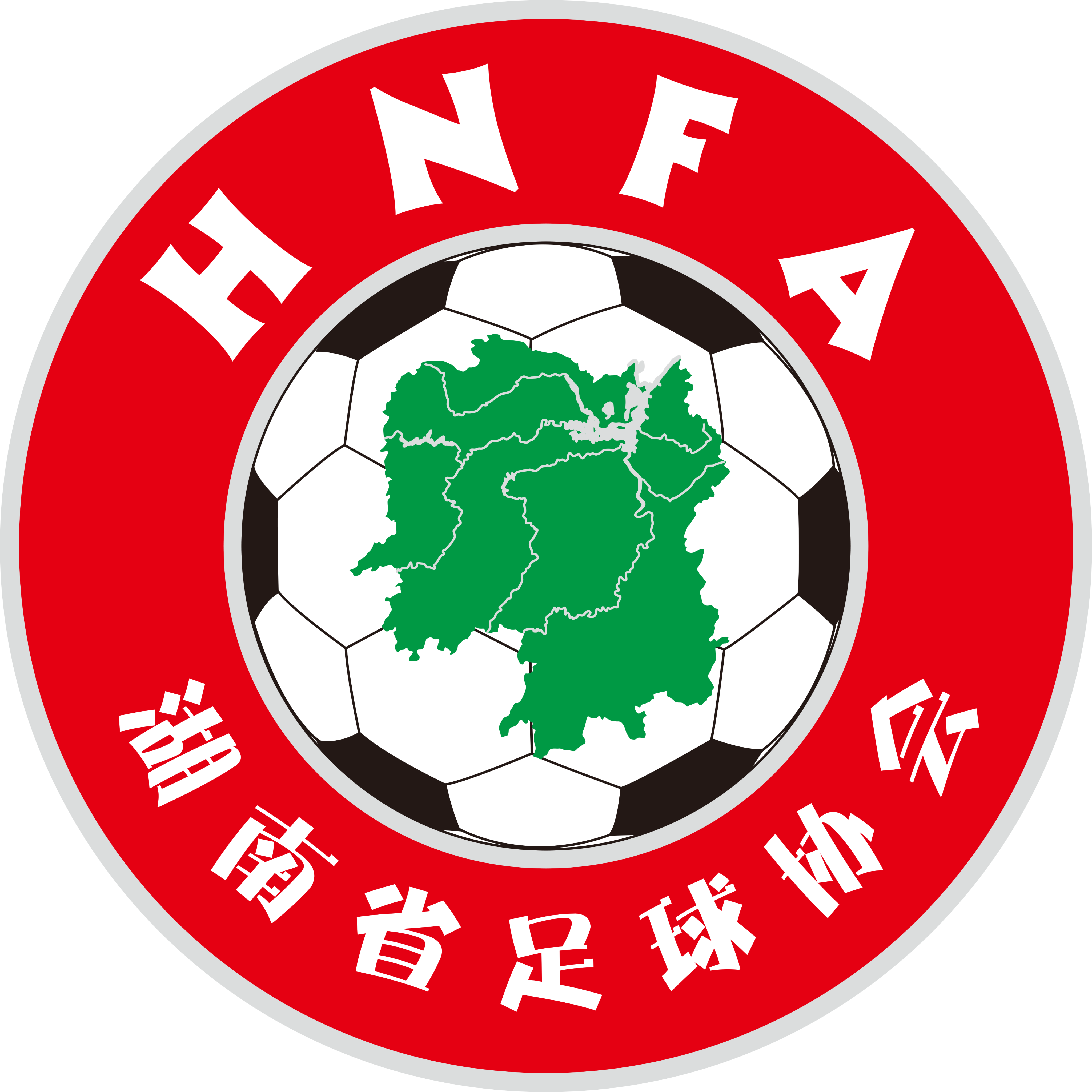 https://img.nanjingshengjing.com/img/football/team/792ad14cb8aec7cf1613725c33f7a5a5.png