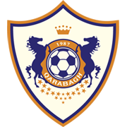 https://img.nanjingshengjing.com/img/football/team/7f7d00906d511bcf48f9a600580ff953.png