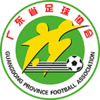 https://img.nanjingshengjing.com/img/football/team/8338a9f52fb4d75b767aa7ca43399455.png