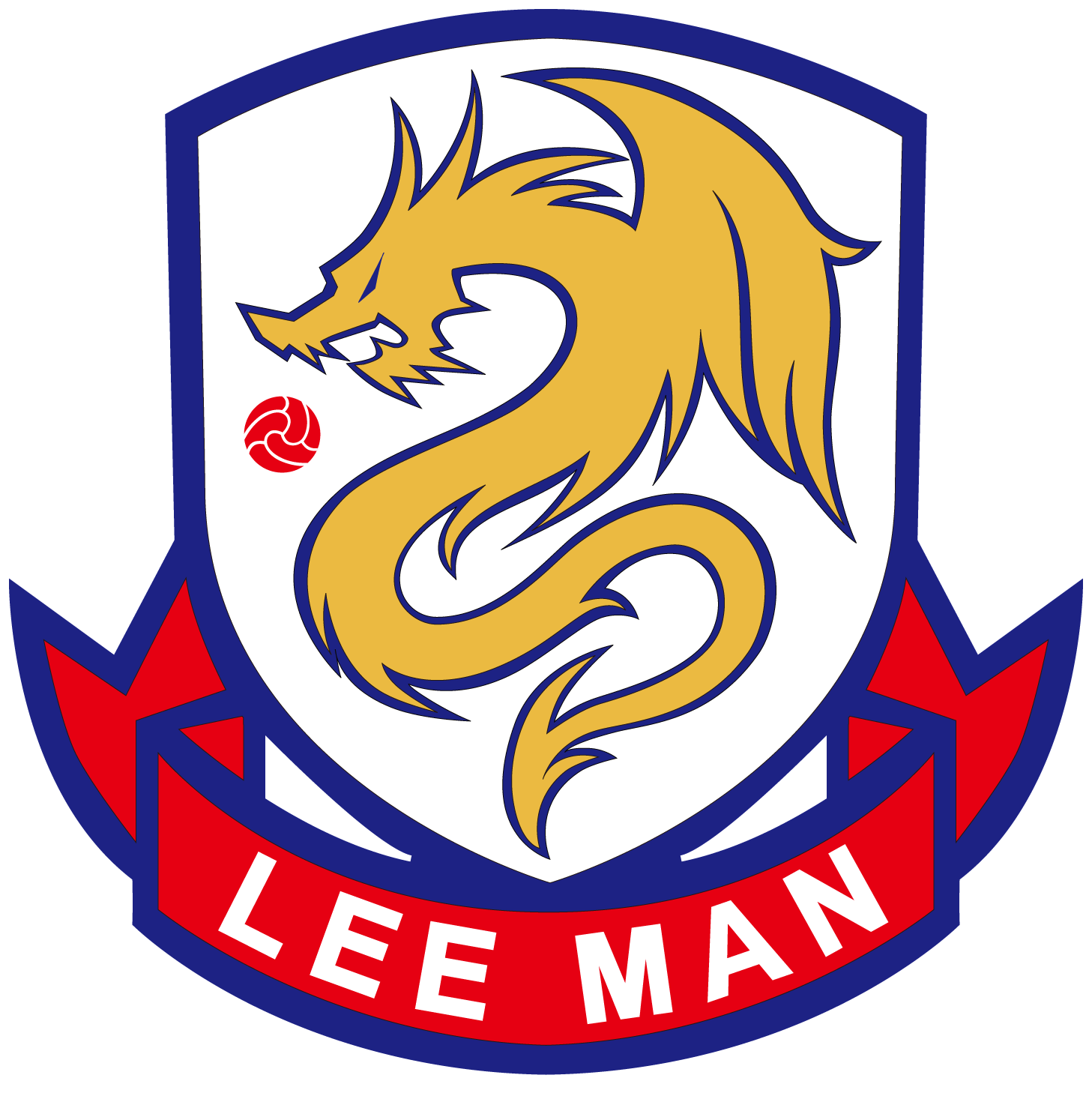 https://img.nanjingshengjing.com/img/football/team/8488d5d93a28b78eaeae55758ad25fb5.png