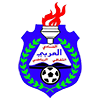 https://img.nanjingshengjing.com/img/football/team/85e4815a287ffb7dae9cb3235c13de47.png