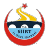 SiirtIlOzleIdaresiSpor