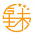 https://img.nanjingshengjing.com/img/football/team/92df7d4d893737645c4456eb838297f6.png