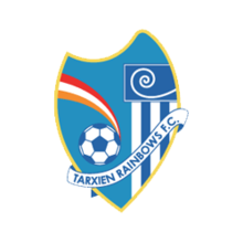 https://img.nanjingshengjing.com/img/football/team/93843f598fe075a7e681386bc343fa2e.png