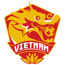 https://img.nanjingshengjing.com/img/football/team/93d98772ab37ea73fdc725f94d3cb65b.png