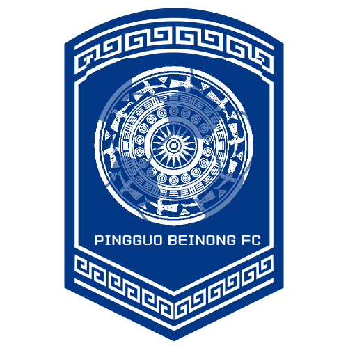 https://img.nanjingshengjing.com/img/football/team/95dc03e6a2747b5ff61ac379611ec3a1.png