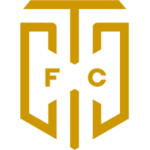 https://img.nanjingshengjing.com/img/football/team/96526fa0a5da2b441430b0c2b0149b62.png