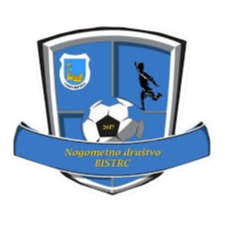 https://img.nanjingshengjing.com/img/football/team/991f52026bd02203de4716116c925798.png