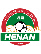 https://img.nanjingshengjing.com/img/football/team/9fa123c17129c50913fdc29a092c1670.png