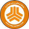 https://img.nanjingshengjing.com/img/football/team/a0082327322ff01ab800684744136090.png