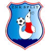 https://img.nanjingshengjing.com/img/football/team/a43e8098760c9e15b2aa7a29c1536de7.png