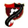 https://img.nanjingshengjing.com/img/football/team/a67e4ffa2d52ab96e8faab9a11c52ba5.png