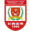 https://img.nanjingshengjing.com/img/football/team/aa8cfda1c890f28a3a62fff6f1c6f6a0.png