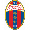 https://img.nanjingshengjing.com/img/football/team/adfef9520c6baeba258ac6f86ddeccde.png