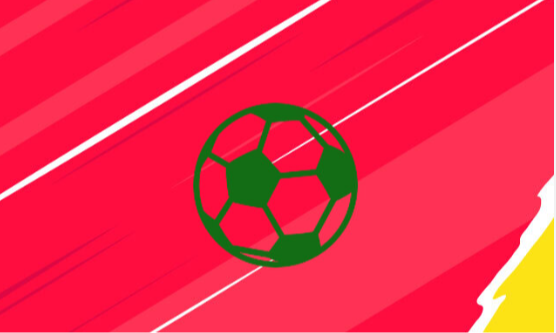 https://img.nanjingshengjing.com/img/football/team/af269dfa7eb70a382548674a74332369.png