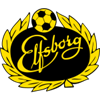 https://img.nanjingshengjing.com/img/football/team/af82824bbd1b64e7d410f94cf4e8cc2a.png