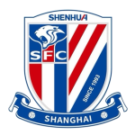 https://img.nanjingshengjing.com/img/football/team/b2adb638d85431cd4e0be3a1c199409d.png