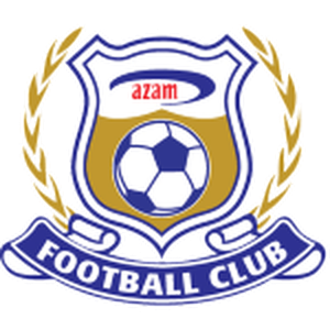 https://img.nanjingshengjing.com/img/football/team/b39c4ae2f1c269f7c223ab3158a939f9.png