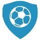 https://img.nanjingshengjing.com/img/football/team/b3ff2130ca25fae4b5181006c7ef87aa.png