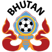 https://img.nanjingshengjing.com/img/football/team/b50bb853d821b36b3eaa763bf73960a7.png