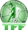 https://img.nanjingshengjing.com/img/football/team/b653ae86a9b12731dc1e3e0b3475ed07.png