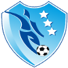 https://img.nanjingshengjing.com/img/football/team/b76da8e2023f1f1612d5d72a79404408.png