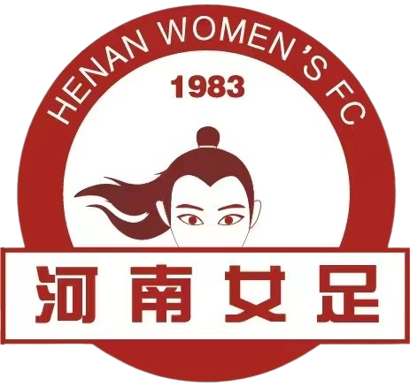 https://img.nanjingshengjing.com/img/football/team/b7769e06012d84dc2ed5e9779e49528d.png