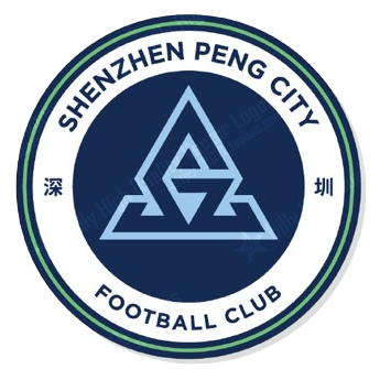 https://img.nanjingshengjing.com/img/football/team/b982f4d4215ea40ad21d589498140a56.png