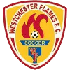 FCWestchesterw