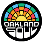 OaklandSoul