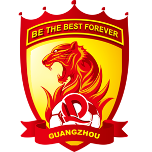 https://img.nanjingshengjing.com/img/football/team/bd797ca5821756666e5caeadb97ed056.png