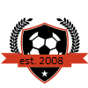 https://img.nanjingshengjing.com/img/football/team/c205cbbbf4799db4163d0a7ffcdef0d5.png