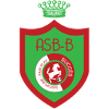 https://img.nanjingshengjing.com/img/football/team/c22abb6cc20dfeb661d182454537b749.png