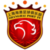 https://img.nanjingshengjing.com/img/football/team/c4e143e537412003565cdb7c2d212538.png