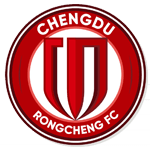 https://img.nanjingshengjing.com/img/football/team/c75565c7f803ab2f3c9815c2014fea32.png