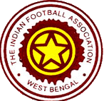 https://img.nanjingshengjing.com/img/football/team/cad3dc1db7c766208f9715a69410bdfd.png