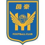 https://img.nanjingshengjing.com/img/football/team/cb8b049f72b583c7f1f99b1d92ea3ce5.png