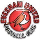 EveshamUnited