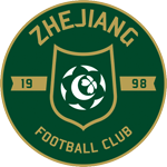 https://img.nanjingshengjing.com/img/football/team/cc1aef5e69e8d01ba3d3712f24040347.png