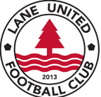 LaneUnitedFCW