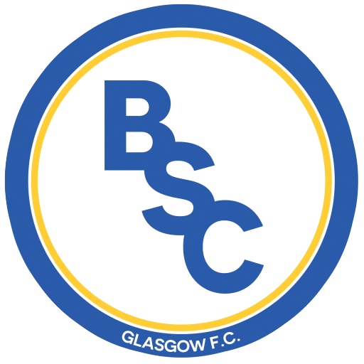 BSCGlasgow