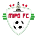 MIPOFC