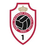 https://img.nanjingshengjing.com/img/football/team/ddd8c6103c5ee746664405ab7a28bd8f.png