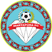 MartapuraFC