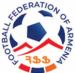 https://img.nanjingshengjing.com/img/football/team/e07f9d9503051432b11837fecc85fffa.png