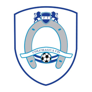 https://img.nanjingshengjing.com/img/football/team/e19bdaed270edf20609c1a518fa6de31.png