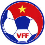 https://img.nanjingshengjing.com/img/football/team/e20aa94f550f3d4fb4055ac9629a7324.png