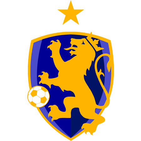 https://img.nanjingshengjing.com/img/football/team/e2ee59096dca5411532787f1c5b4cc8e.png