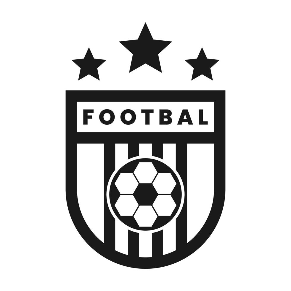 https://img.nanjingshengjing.com/img/football/team/e4dfc5228fb09d59fcb0c11ea89e3f61.png